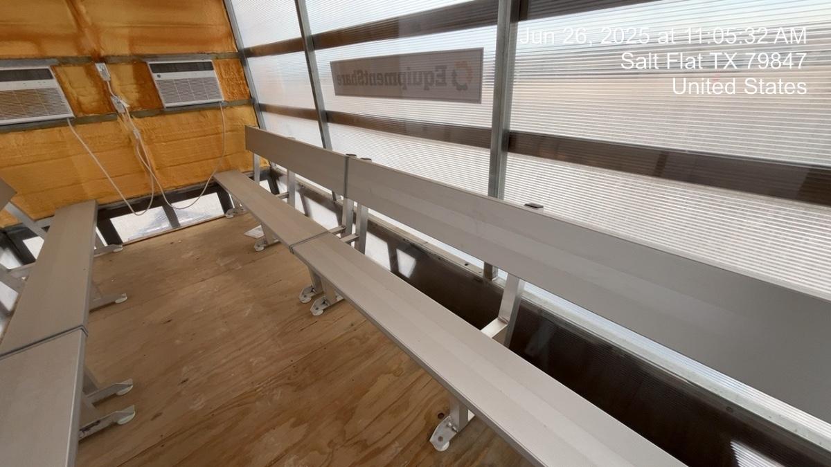 2024 PRO EPIC FBPRO-4K18S