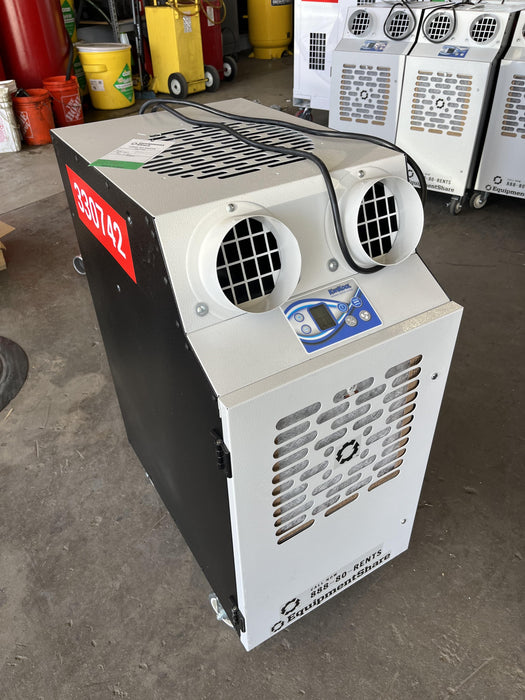 2023 KWIKOOL KPAC1411-2