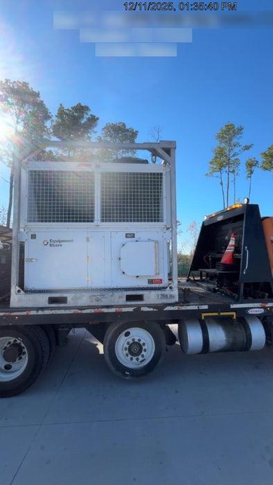 2020 SMARTECH SHCP47A-HS