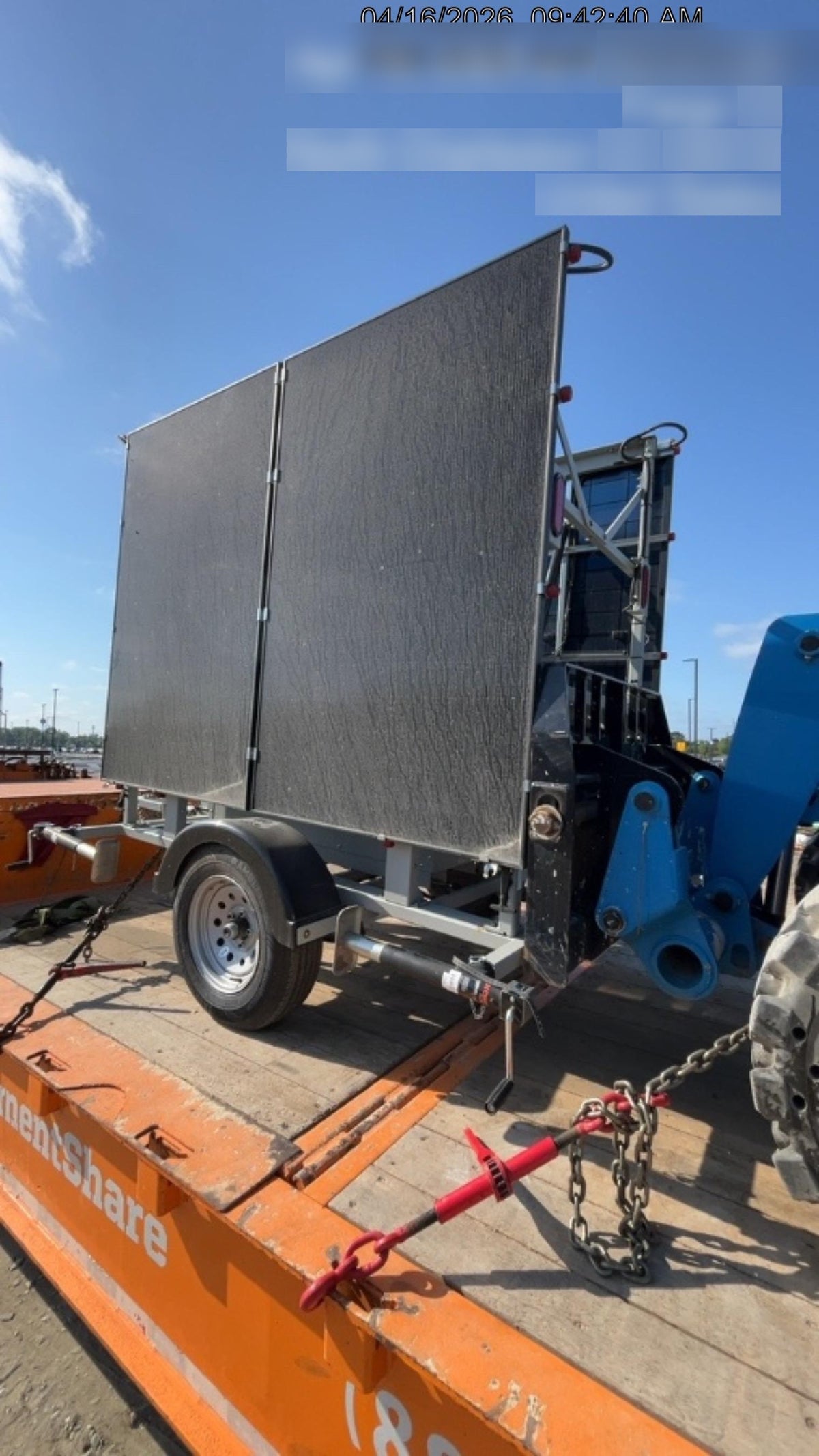 2025 PROGRESS SOLAR SOLUTIONS Helios-2XP