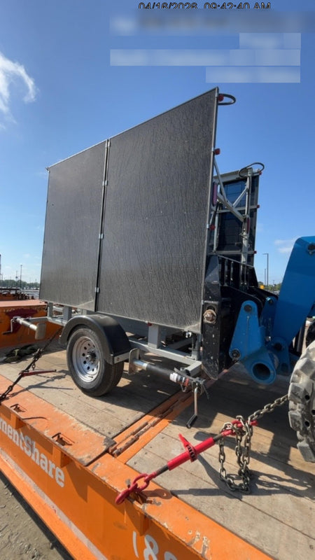 2025 PROGRESS SOLAR SOLUTIONS Helios-2XP