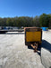 2023 ATLAS COPCO 1600CD6 Tier 3 Reman