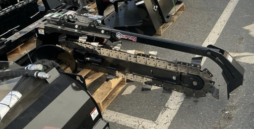 2025 VIRNIG TCH48-25