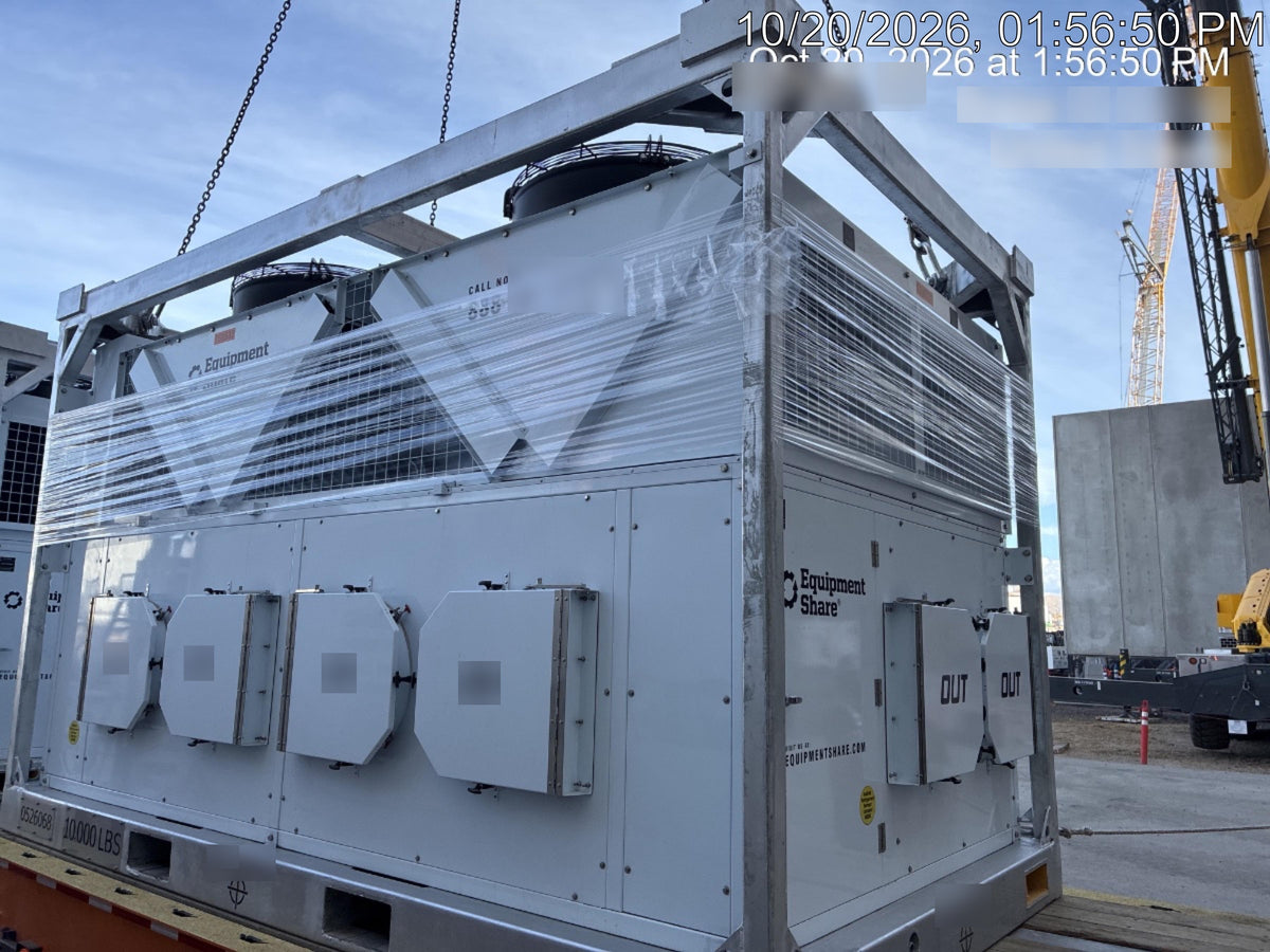 2026 SMARTECH SACP87B-HS