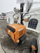 2020 Wacker Neuson LTV6K Ball 2/Pintle 2.5 Combo Hitch Kubota Cold Weather D1X05 Kubota Engine Block Heater D1X05 Telematics EQ SH Kubota