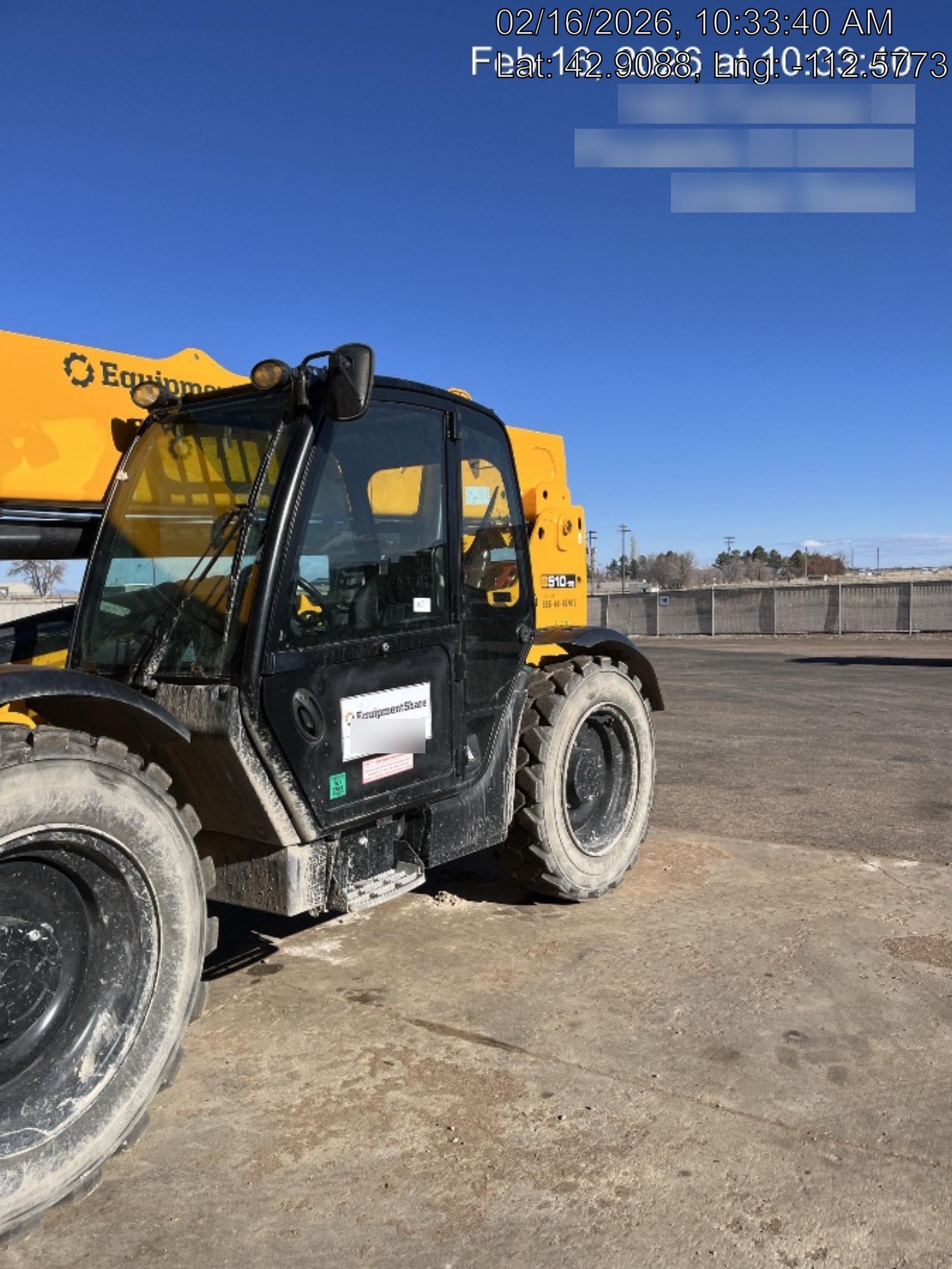 2024 JCB 510-56