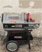 2023 RIDGID 1224