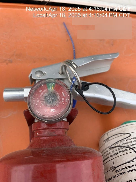 2023 Generac MLT2 Diesel, Flex Switch 120V Input, Powerzone Controller, 
(4) 320W LED Lights, 4kW Generator, 39.9 Gal Fuel Tank, 2" Ball, T3