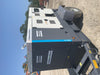 2020 ATLAS COPCO QAS 70