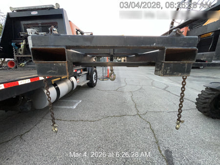 2024 STAR INDUSTRIES 1395B