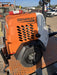 2024 Generac MLT2 Diesel, Flex Switch 120V Input, Powerzone Controller, 
(4) 320W LED Lights, 4kW Generator, 39.9 Gal Fuel Tank, 2" Ball, T3