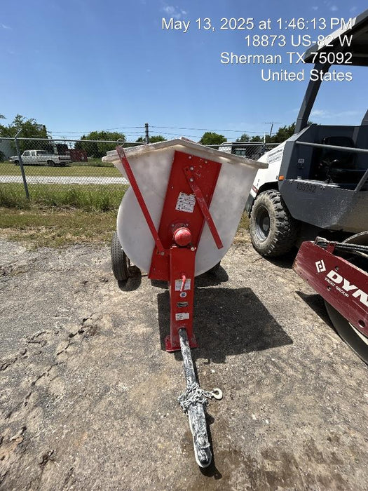 2023 MULTIQUIP WM90PH8