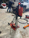 2024 HILTI DD 250