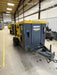 2022 ATLAS COPCO PAC F88 PD-S
