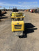 2019 WACKER NEUSON DT10