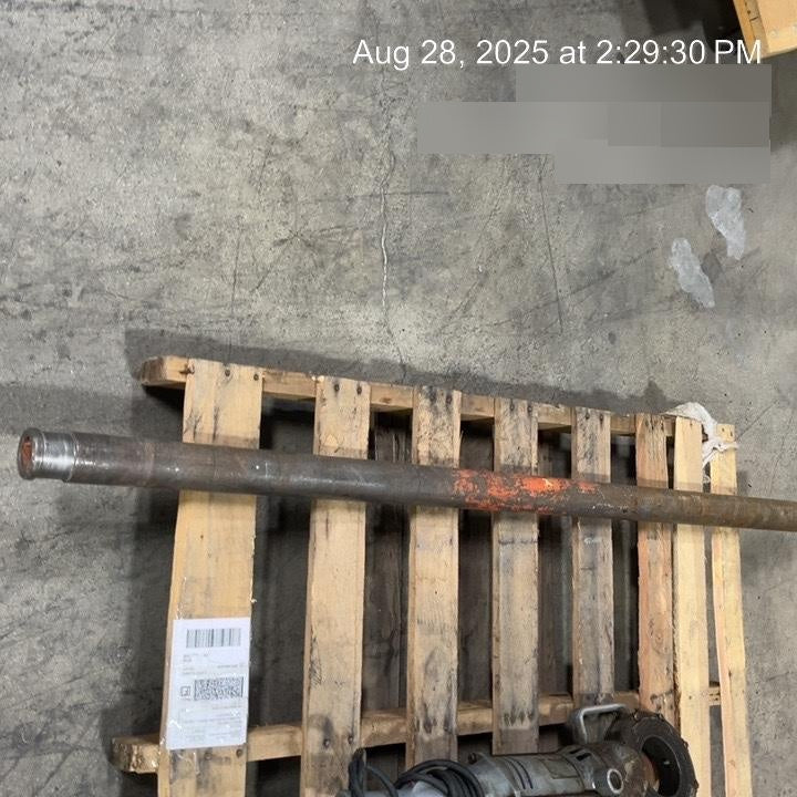 2022 CURRENT TOOLS 661