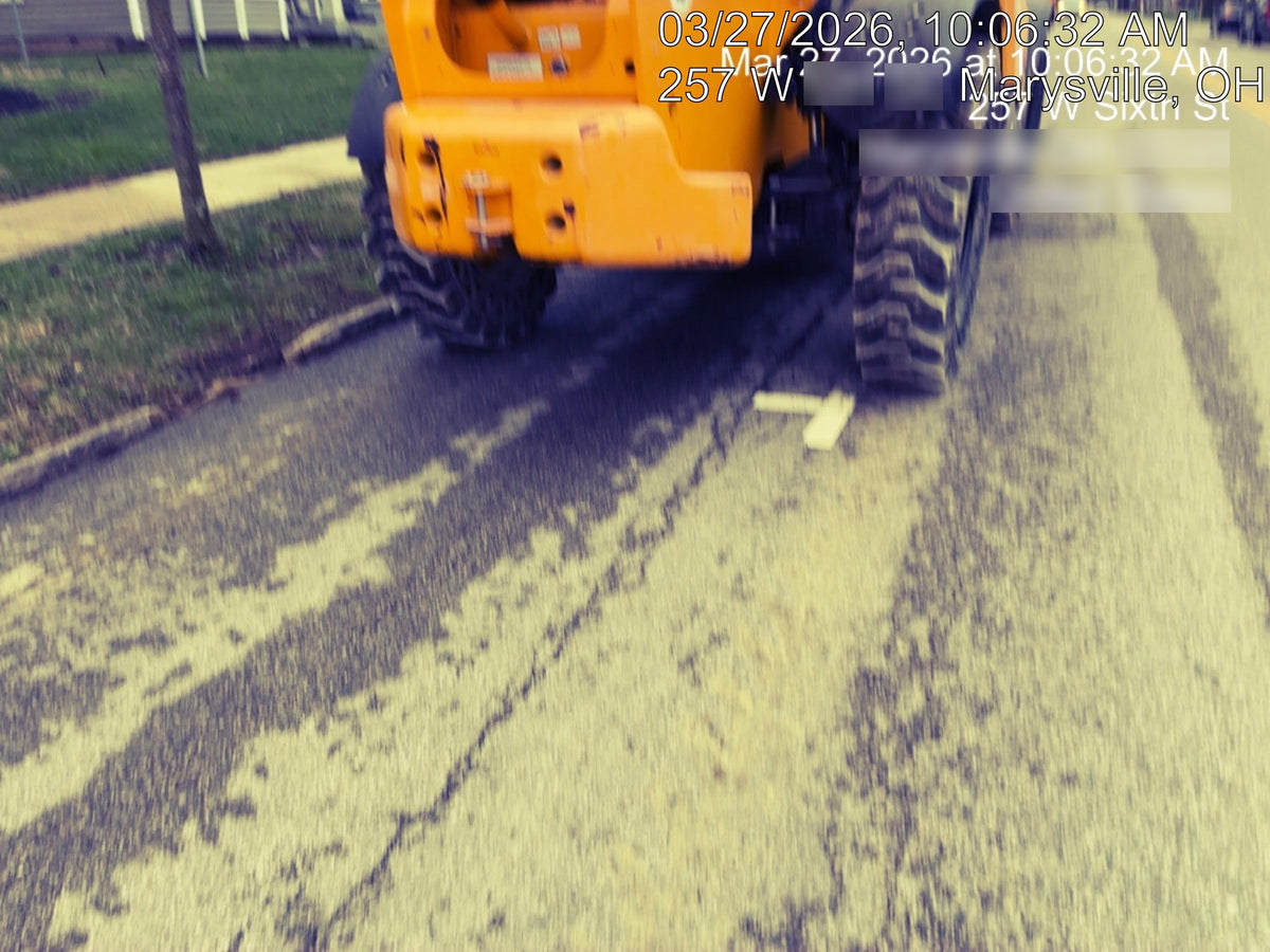 2023 JCB 512-56