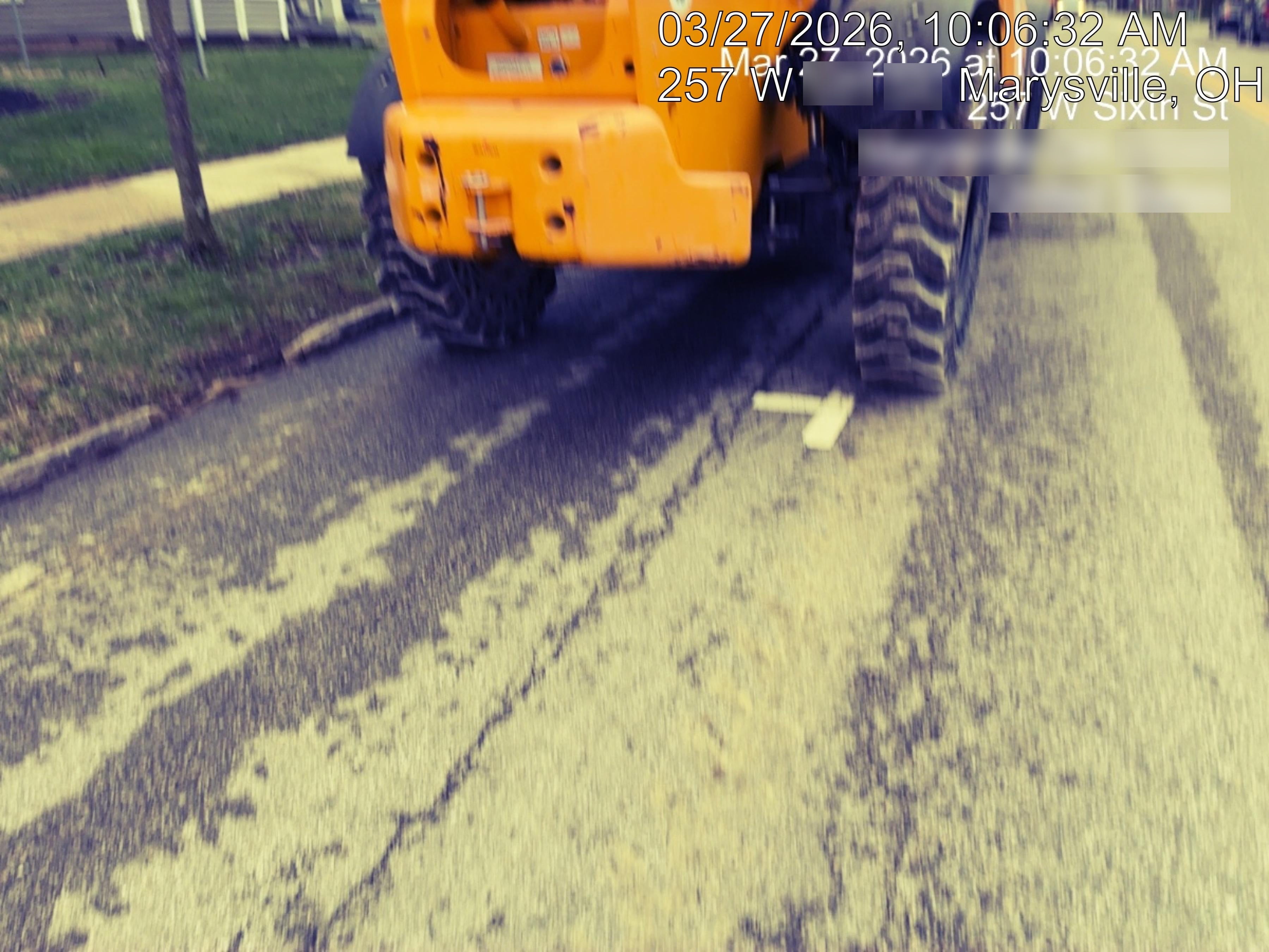 2023 JCB 512-56