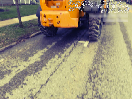 2023 JCB 512-56