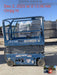 2019 Genie GS-1930 Genie GS-1930 Scissor Lift w/Standard Options