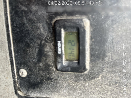 2023 DOOSAN P425/HP375WCU