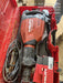 2020 HILTI TE 1000-AVR