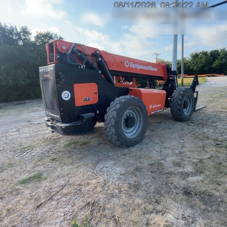 2023 SKYTRAK 12054