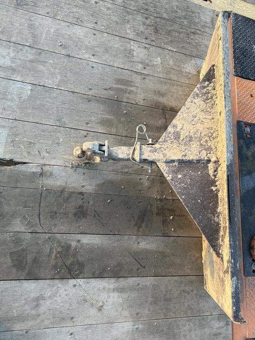 2024 STAR INDUSTRIES 1406B