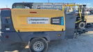 2020 ATLAS COPCO XATS 400