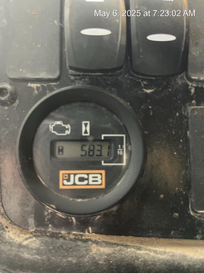 2024 JCB 512-56