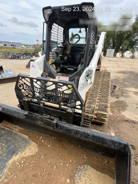 2022 PALADIN 48" Pallet Forks - Paladin