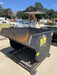 2020 STAR INDUSTRIES M-1820 - Self-Dump Hopper