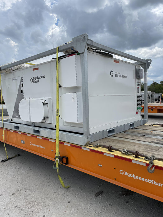 2023 CAPS PPKH-25TD-0NN72KE-5E5-P2-G2CEUP