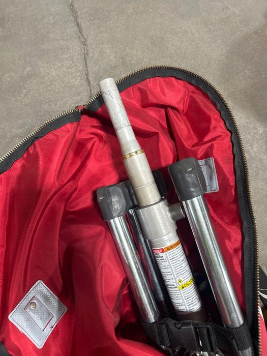 2024 MULTIQUIP GB8LED