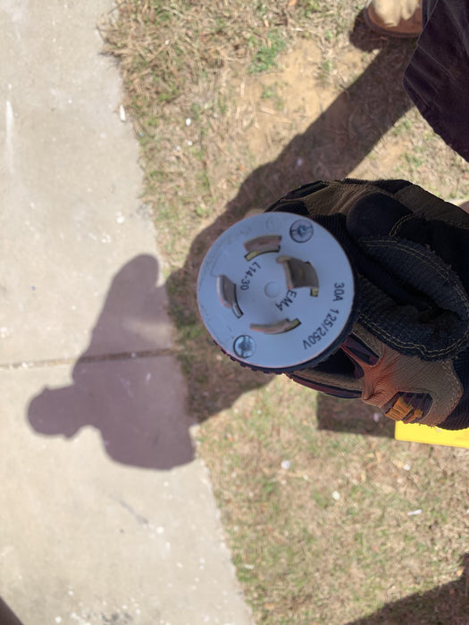 2019 CONSTRUCTION ELECTRICAL PRODUCTS 6507-GU