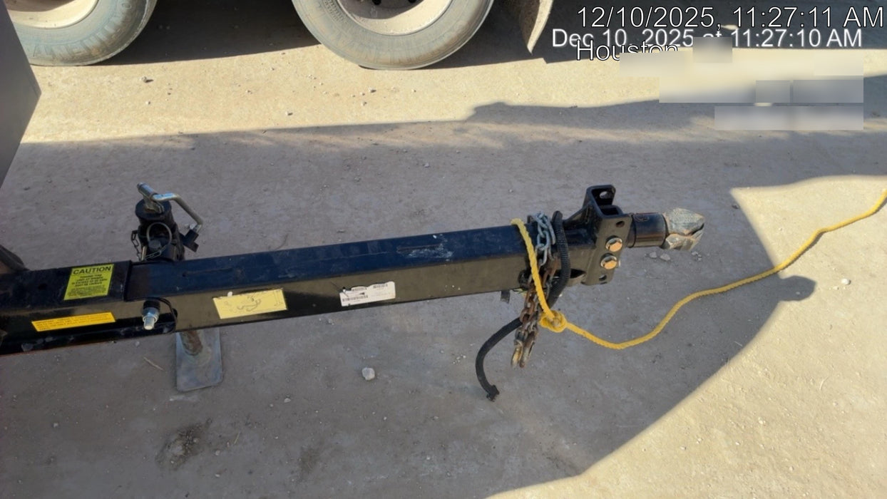 2024 ATLAS COPCO XAS188 CWK