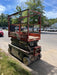 2018 Skyjack SJIII-3219 Skyjack SJIII3219 Scissor Lift w/Trojan Batteries