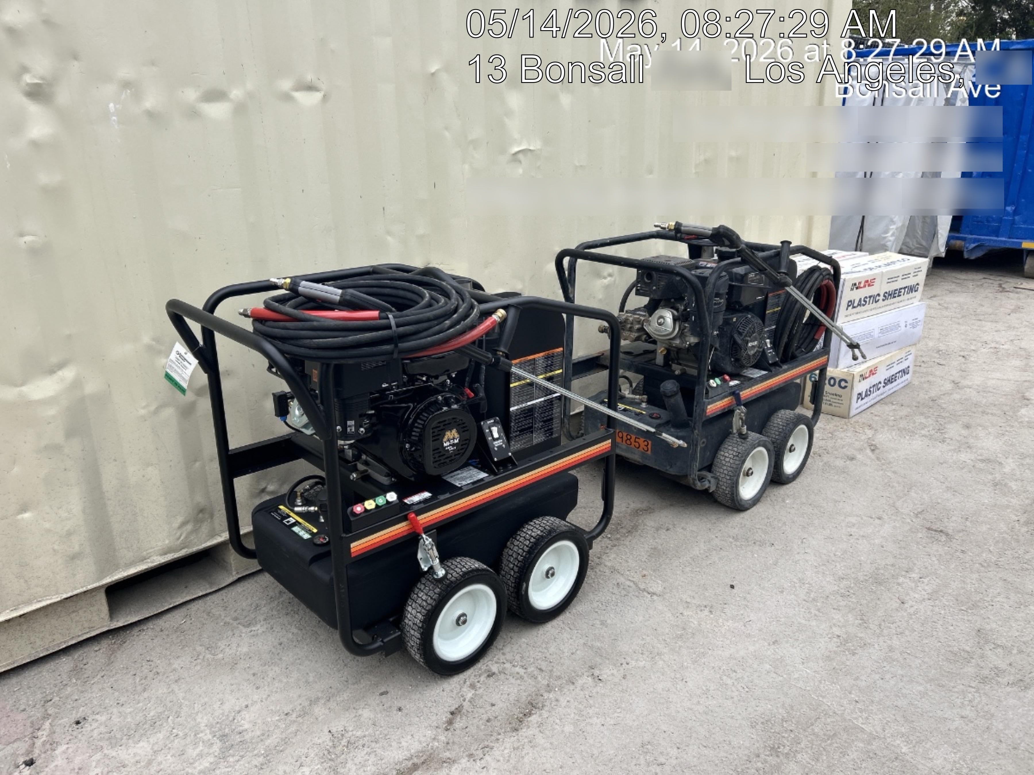 2026 MI-T-M HSP-4004-3MGM