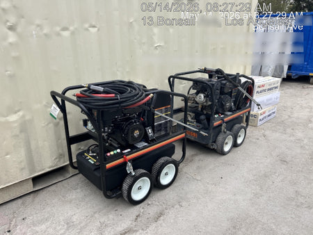 2026 MI-T-M HSP-4004-3MGM