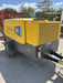 2024 ATLAS COPCO XAS 400-200 PACE PFF