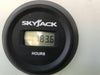 2019 SKYJACK SJ85 AJ