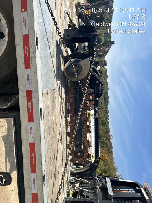 2025 VIRNIG TCH48-25