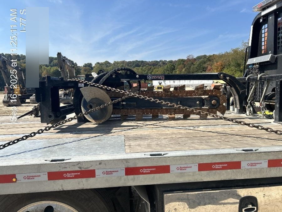 2025 VIRNIG TCH48-25