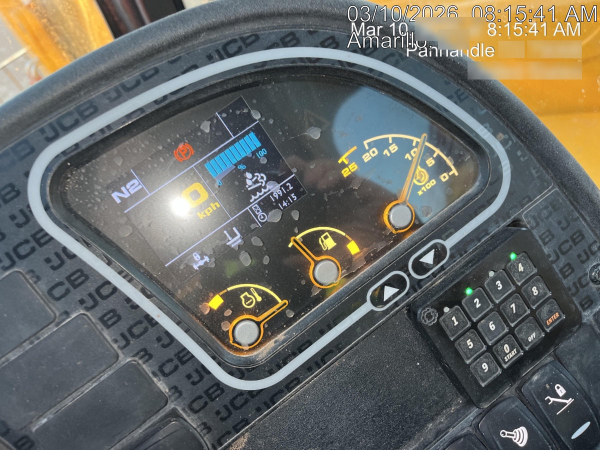 2024 JCB 512-56