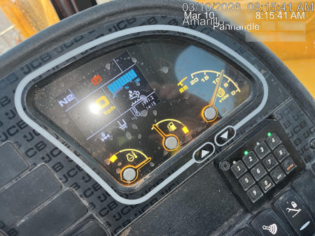 2024 JCB 512-56