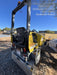 2020 WACKER NEUSON RD28-120