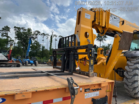 2024 JCB 510-56