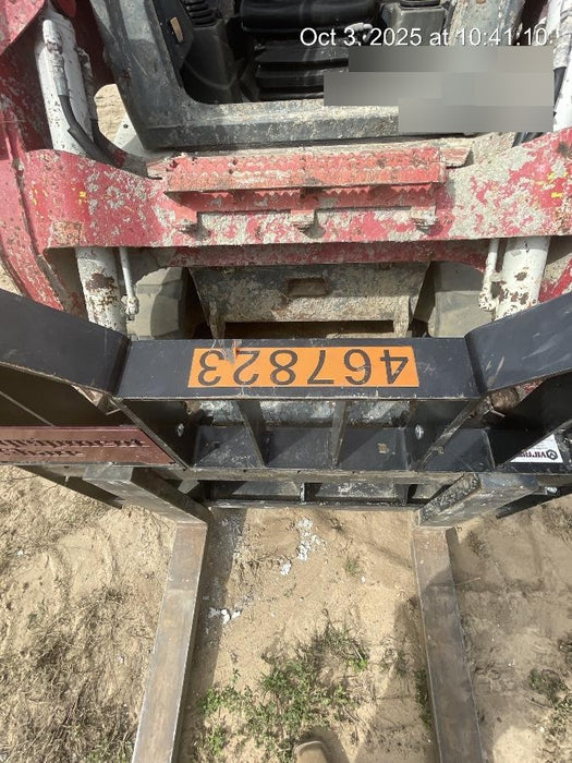 2024 VIRNIG PF4855-5VG