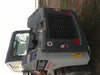 2020 TAKEUCHI TL8R2-CR