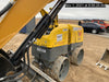 2021 WACKER NEUSON RTLx-SC3